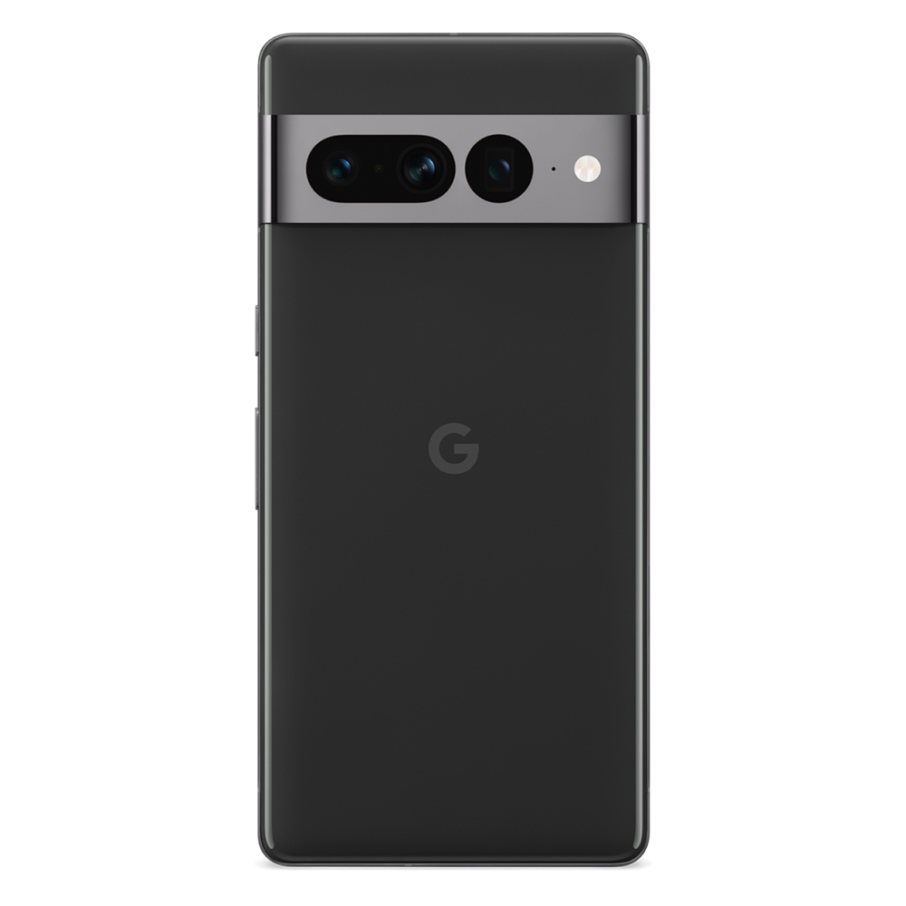 Google Pixel 7 Pro Personalised Cases